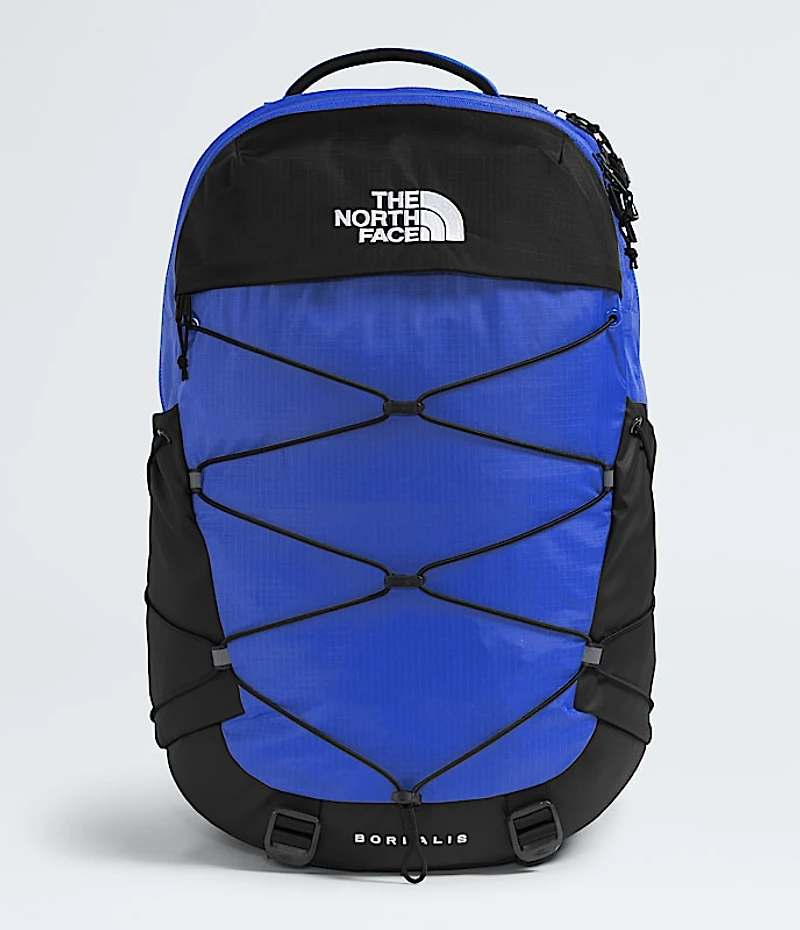 Borealis Backpack