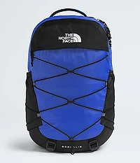 Borealis Backpack