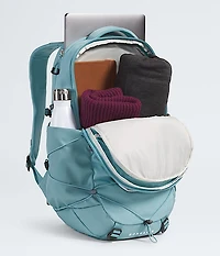 Women’s Borealis Backpack