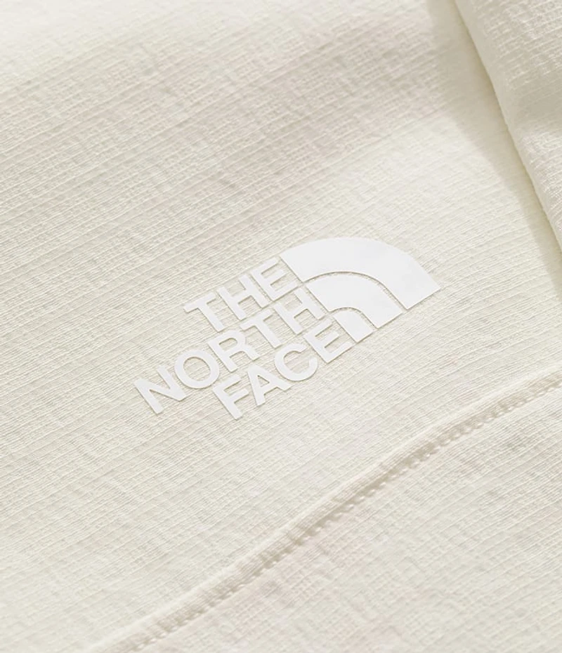 Women’s Tekware™ Jacket