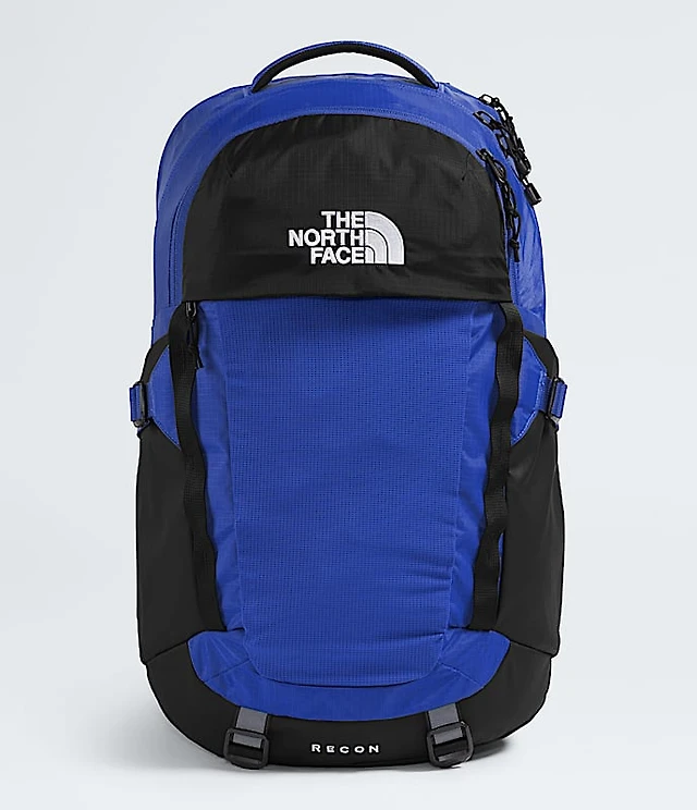 american tourister rain cover backpack Rain cover  American Tourister