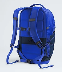 Borealis Backpack