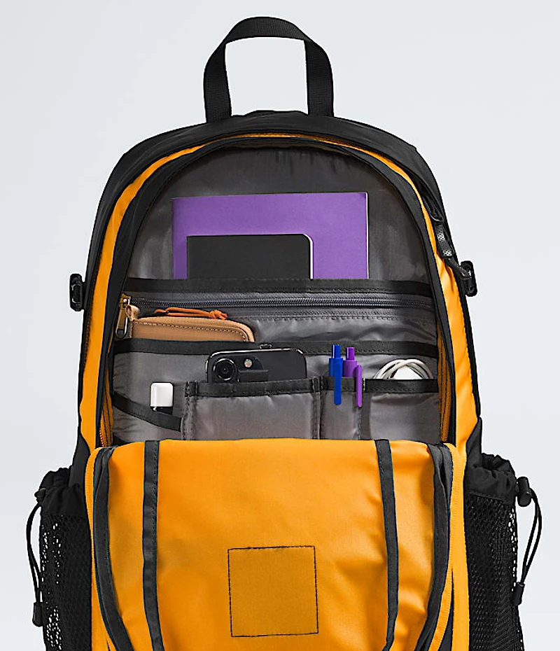 Hot Shot SE Backpack