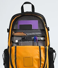 Hot Shot SE Backpack