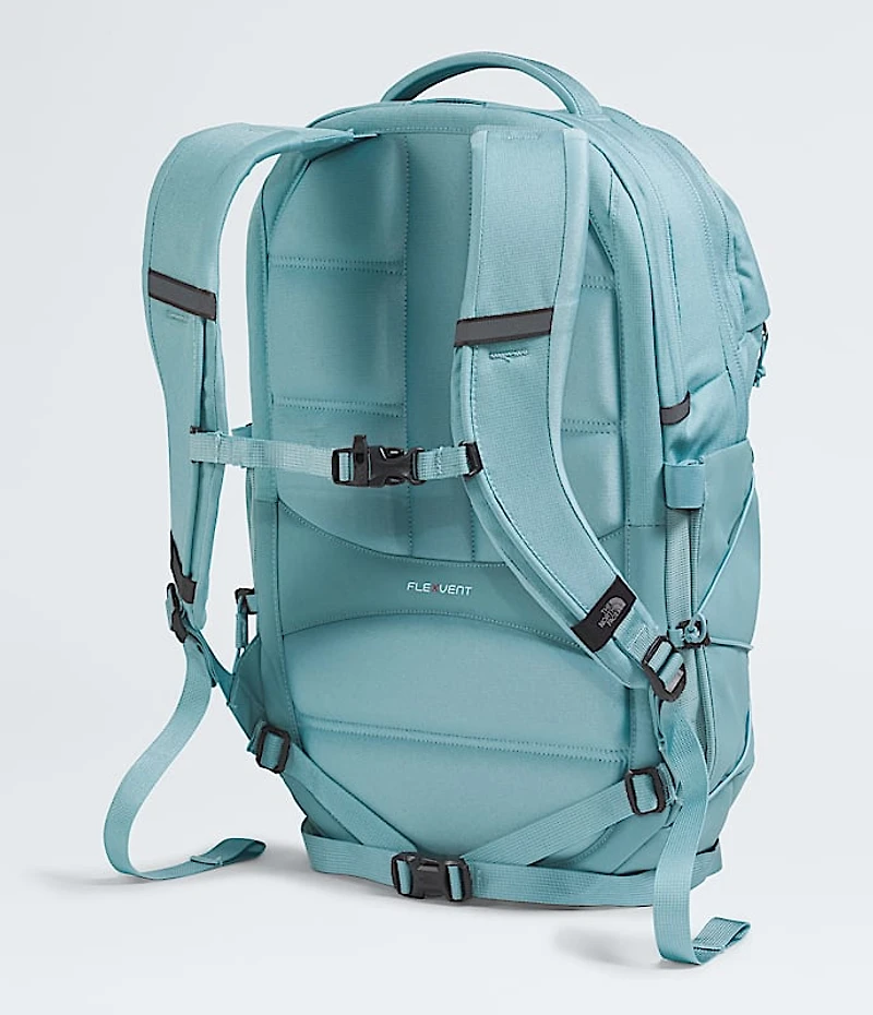 Women’s Borealis Backpack