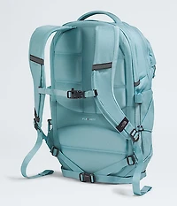 Women’s Borealis Backpack