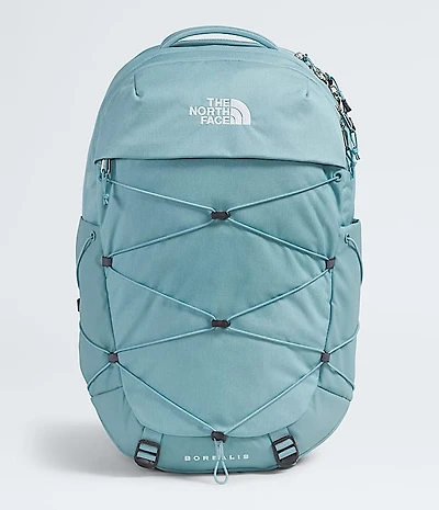 Women’s Borealis Backpack