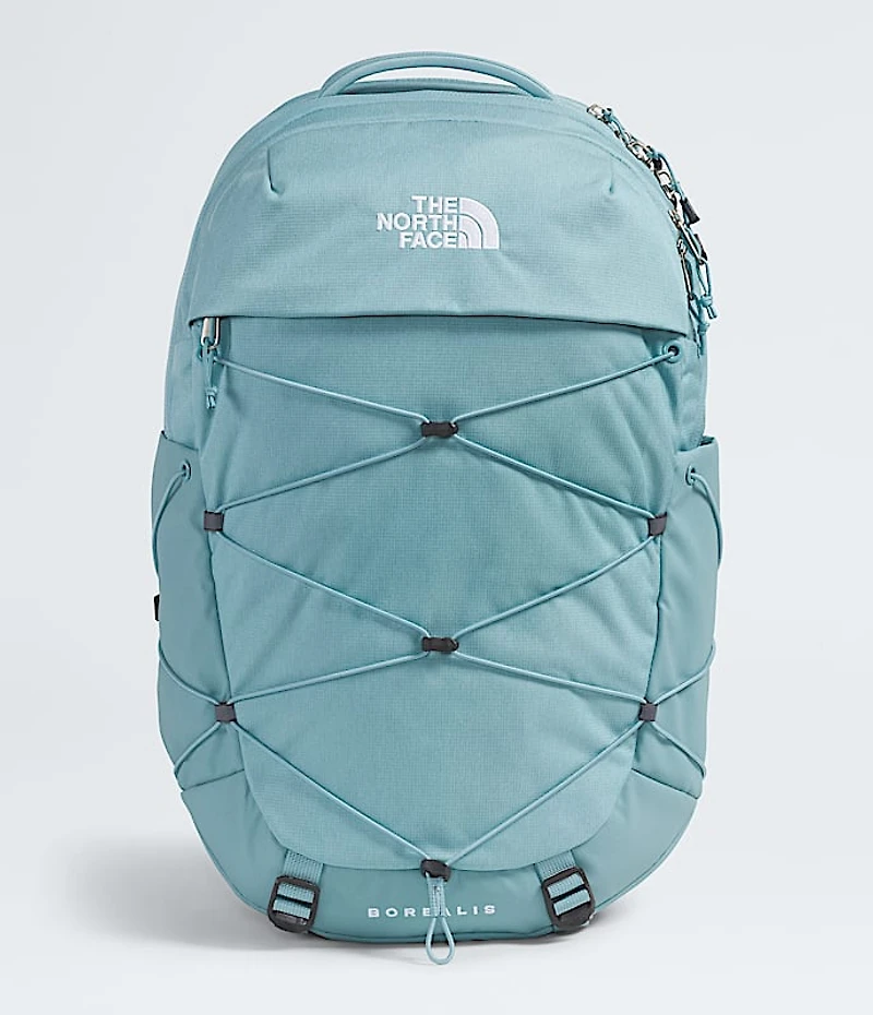 Women’s Borealis Backpack