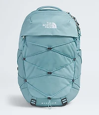 Women’s Borealis Backpack