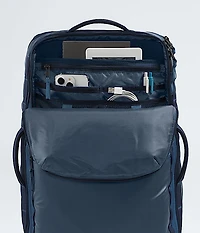 Base Camp Voyager Travel Pack