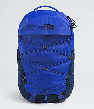 Borealis Backpack