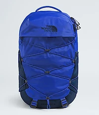 Borealis Backpack
