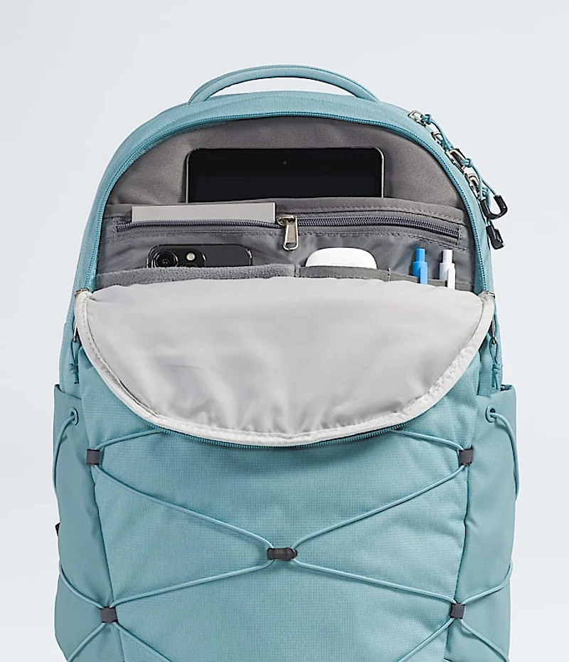 Women’s Borealis Backpack