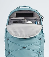 Women’s Borealis Backpack