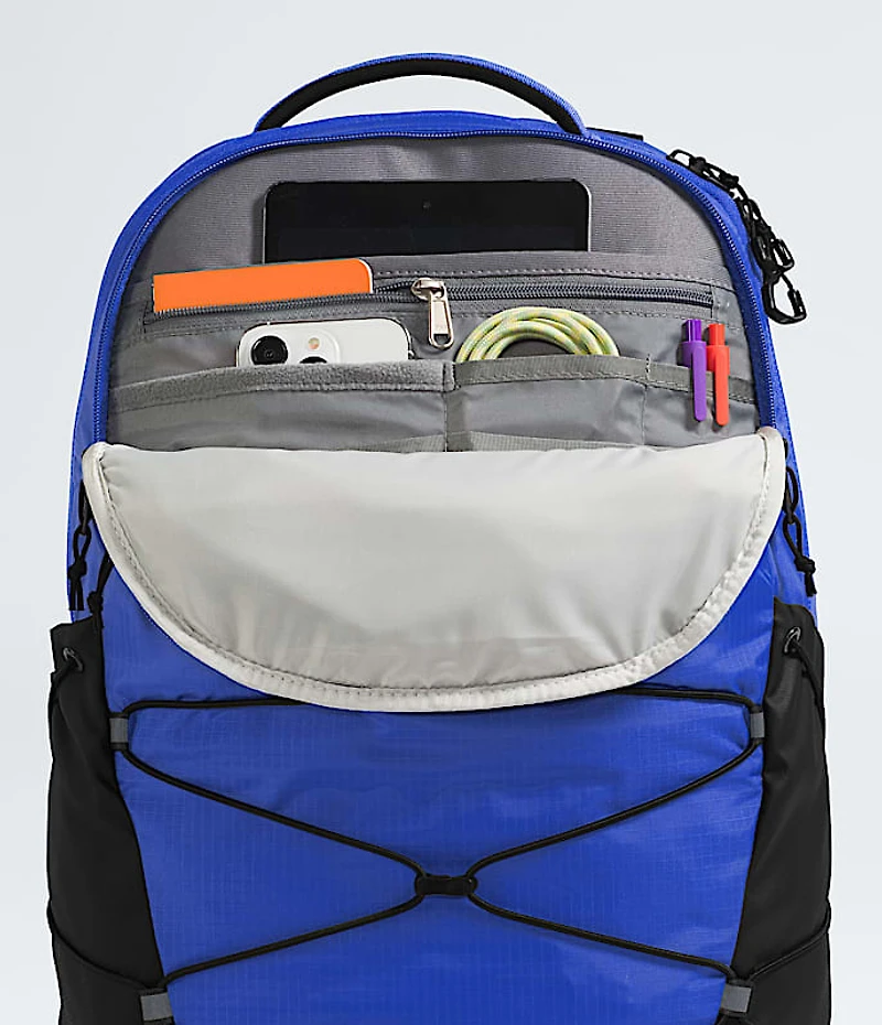 Borealis Backpack