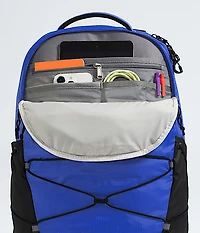 Borealis Backpack