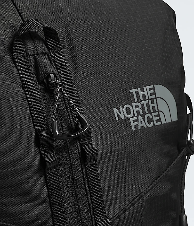 Borealis Trail Backpack