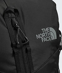 Borealis Trail Backpack
