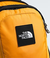 Hot Shot SE Backpack