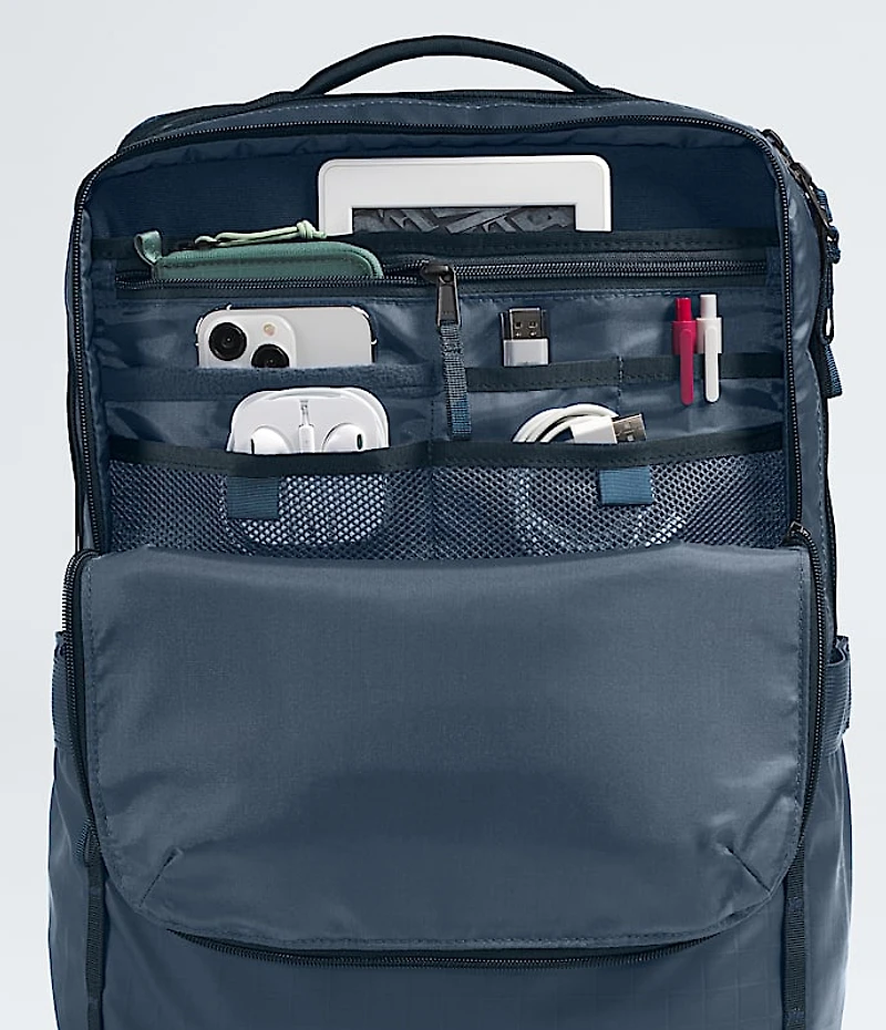 Base Camp Voyager Daypack