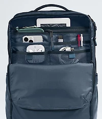 Base Camp Voyager Daypack