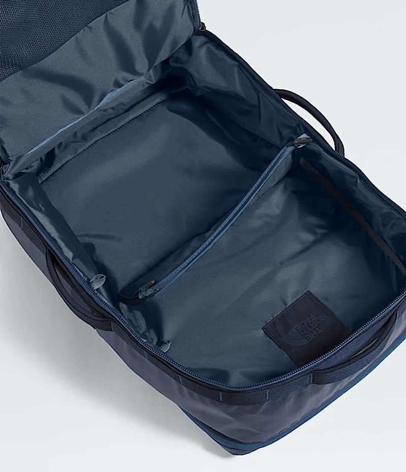 Base Camp Voyager Travel Pack