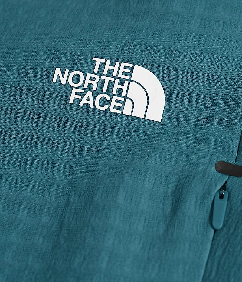 Women’s Tekware™ Pants