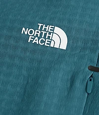 Women’s Tekware™ Pants