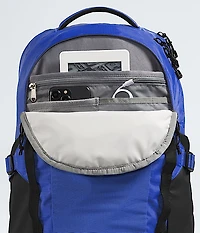 Recon Backpack