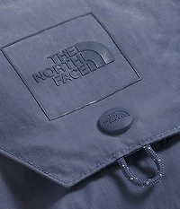 Glen Canyon Pocket Crossbody