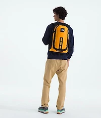 Hot Shot SE Backpack