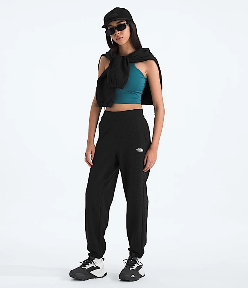 Women’s Tekware™ Pants