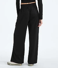 Women’s Aphrodite Arise Wide Leg Pants