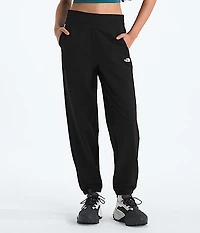 Women’s Tekware™ Pants