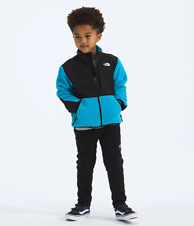 Kids’ Denali Jacket