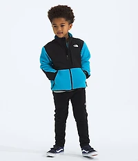Kids’ Denali Jacket