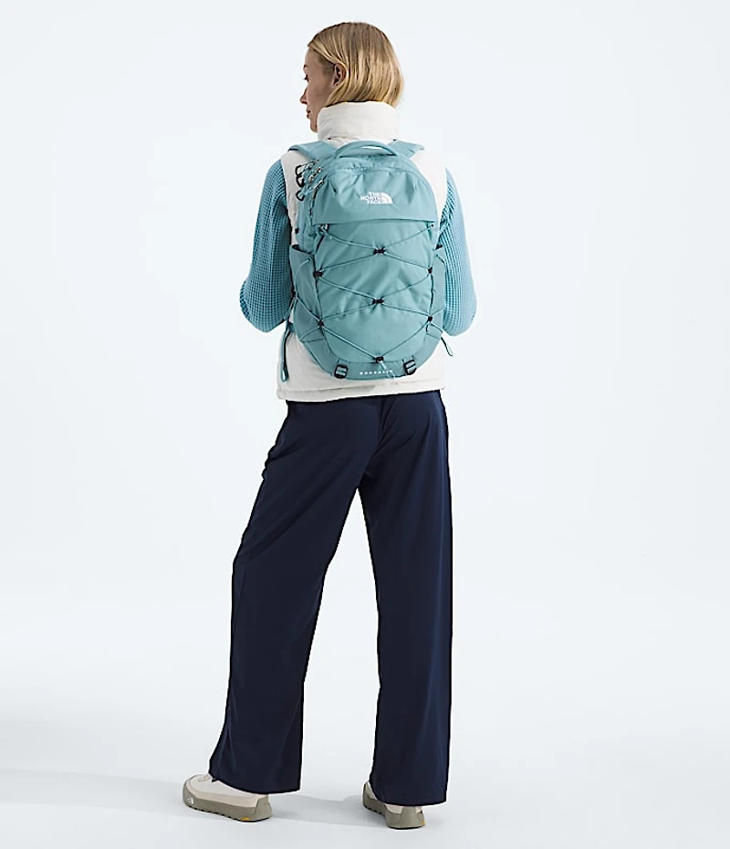 Women’s Borealis Backpack