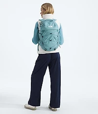 Women’s Borealis Backpack
