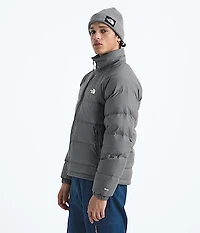 Men’s Hydrenalite™ Down Jacket