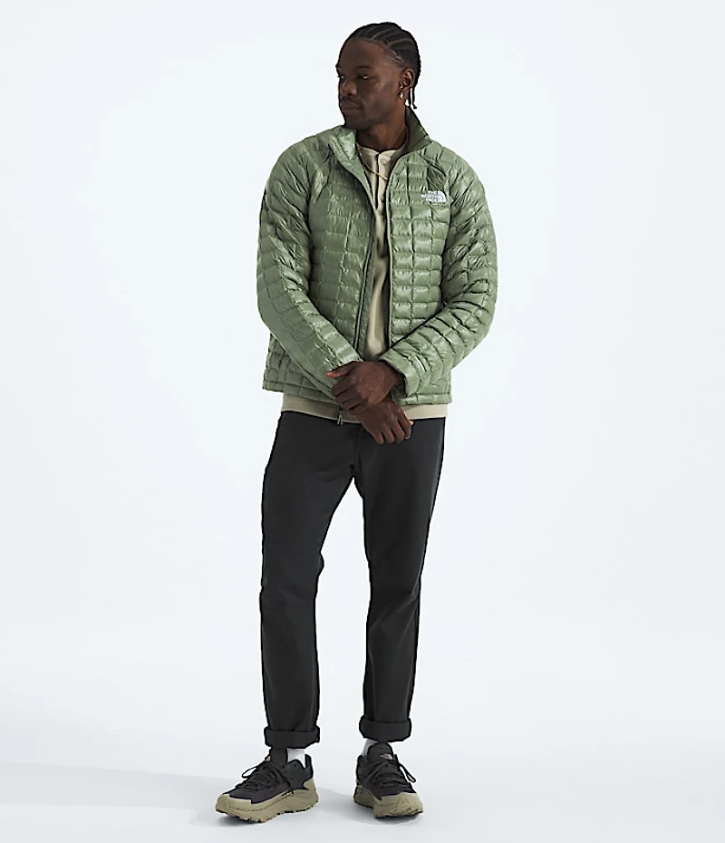 Men’s THERMOBALL™ Jacket