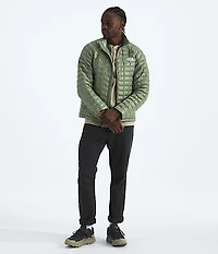 Men’s THERMOBALL™ Jacket