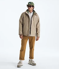 Men’s Lone Peak Triclimate® 2 Jacket