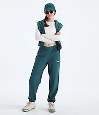 Women’s Tekware™ Pants