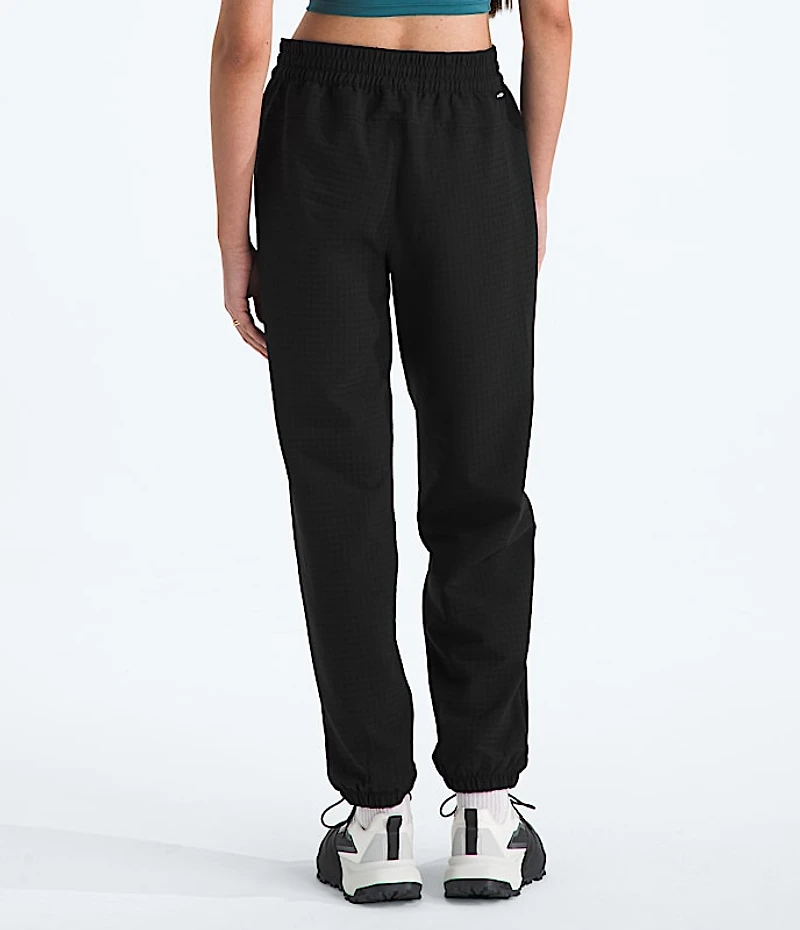 Women’s Tekware™ Pants