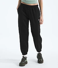 Women’s Evolution Simple Dome Regular Pants