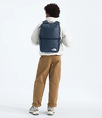 Base Camp Voyager Daypack