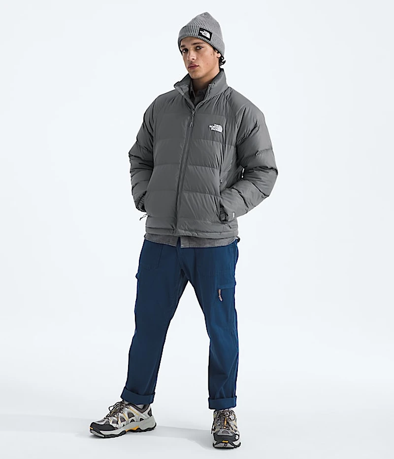 Men’s Hydrenalite™ Down Jacket