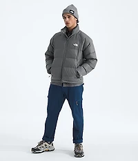 Men’s Hydrenalite™ Down Jacket