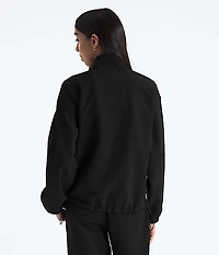Women’s Tekware™ Jacket