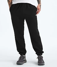 Men’s Evolution Simple Dome Regular Pants